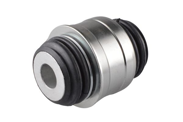 TEDGUM TED28497 Mounting, control/trailing arm
