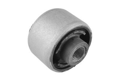 Mounting, control/trailing arm TEDGUM TED28947