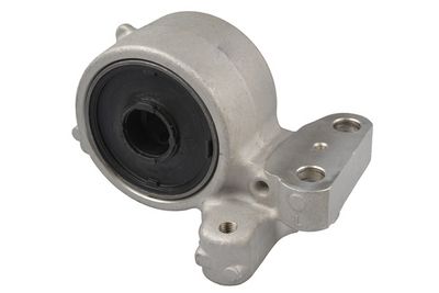 Mounting, control/trailing arm TEDGUM TED28979