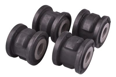 Repair Kit, steering gear TEDGUM TED29007