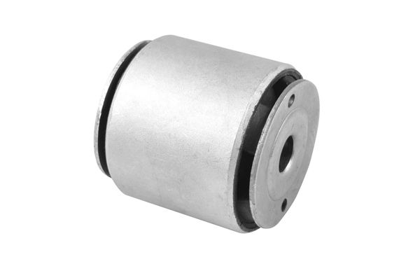 TEDGUM TED29099 Mounting, differential