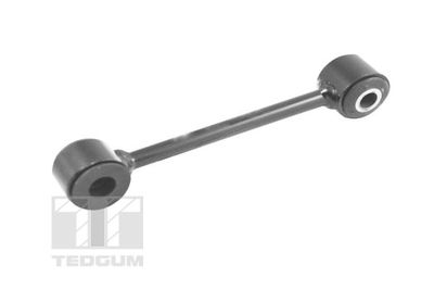 Link/Coupling Rod, stabiliser bar TEDGUM TED29124