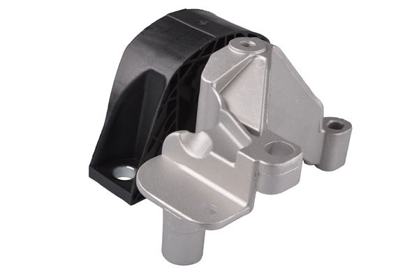 TEDGUM TED29186 Mounting, engine