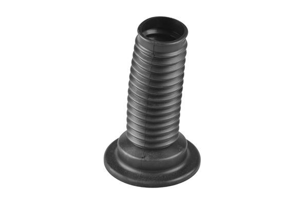 TEDGUM TED29210 Protective Cap/Bellow, shock absorber