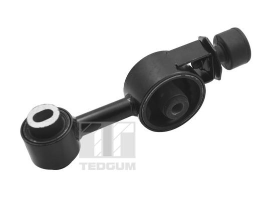 TEDGUM TED29358 Mounting, engine