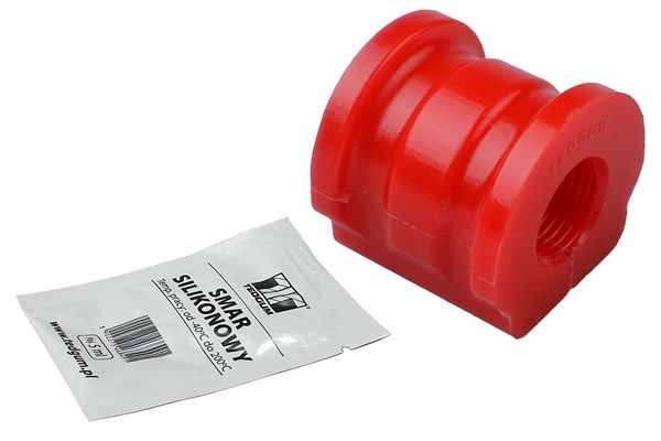 TEDGUM TED29432 Mounting, stabiliser bar