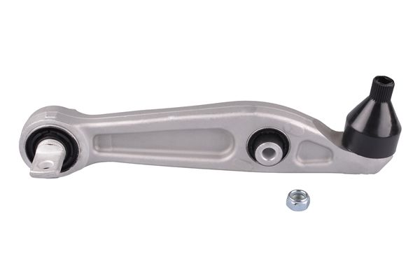 TEDGUM TED29502 Control/Trailing Arm, wheel suspension