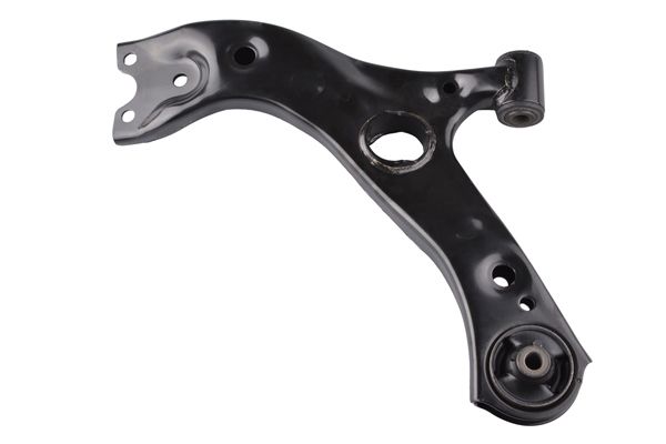 TEDGUM TED29550 Control/Trailing Arm, wheel suspension