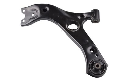 Control/Trailing Arm, wheel suspension TEDGUM TED29550