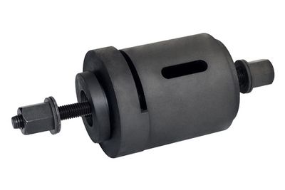 Ejector, control arm bushing TEDGUM TED29556