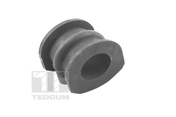 TEDGUM TED29682 Mounting, stabiliser bar