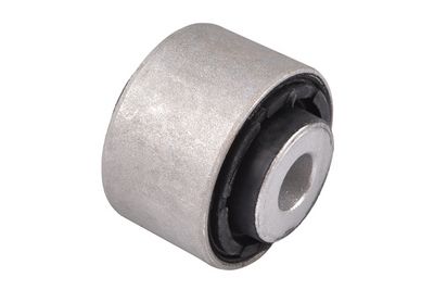 Mounting, control/trailing arm TEDGUM TED29764