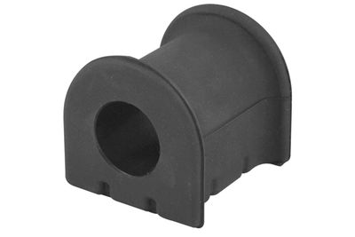 Mounting, stabiliser bar TEDGUM TED29991