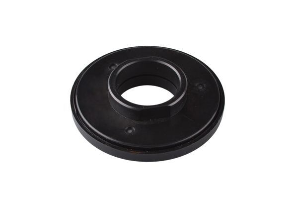 TEDGUM TED30222 Rolling Bearing, suspension strut support mount