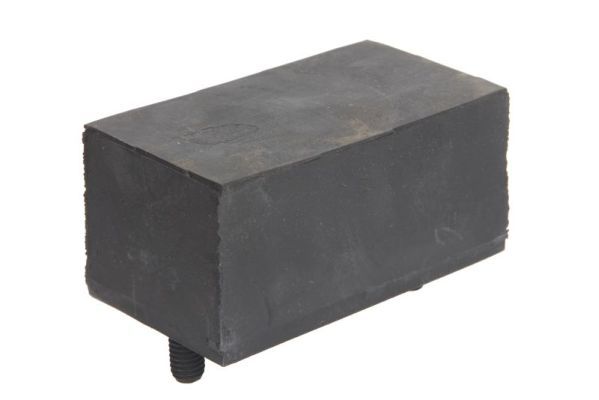 TEDGUM TED30297 Rubber Buffer, suspension