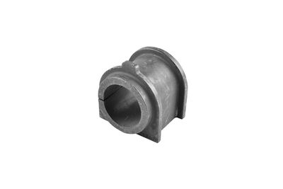 Mounting, stabiliser bar TEDGUM TED30363
