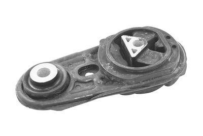 Mounting, engine TEDGUM TED30366