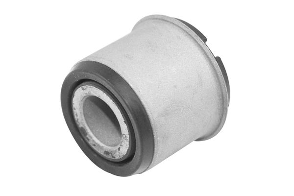 TEDGUM TED30369 Bushing, axle beam