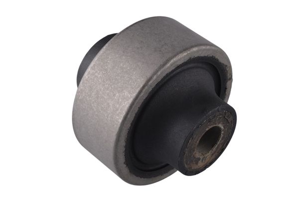 TEDGUM TED30411 Mounting, control/trailing arm
