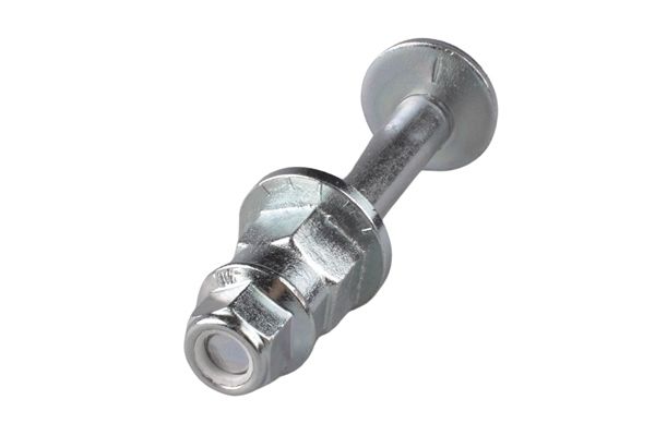 TEDGUM TED30413 Screw