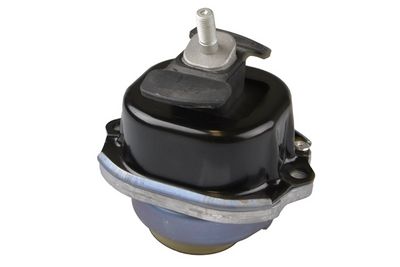 Mounting, engine TEDGUM TED30691