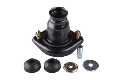 Suspension Strut Support Mount TEDGUM TED30741