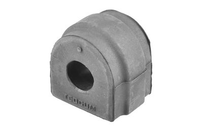 Mounting, stabiliser bar TEDGUM TED30852