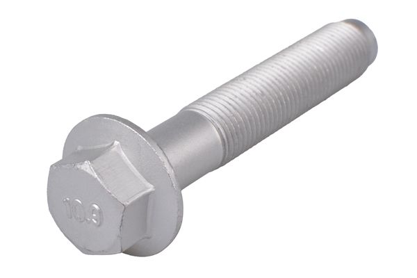 TEDGUM TED31153 Screw