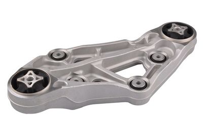 Mounting, engine TEDGUM TED31360