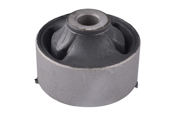 TEDGUM TED31530 Mounting, control/trailing arm