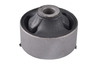 Mounting, control/trailing arm TEDGUM TED31530