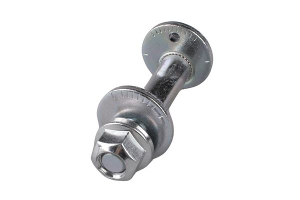 TEDGUM TED31587 Bolt, control arm