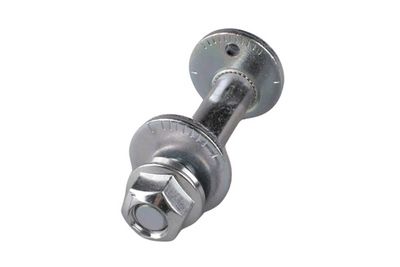 Bolt, control arm TEDGUM TED31587