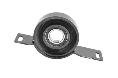 Suspension, propshaft TEDGUM TED31734