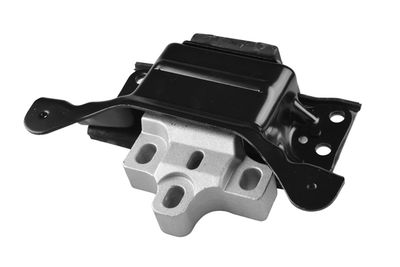 Mounting, engine TEDGUM TED31803