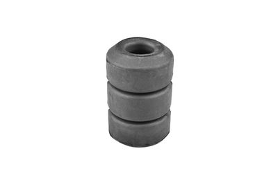 Rubber Buffer, suspension TEDGUM TED31899