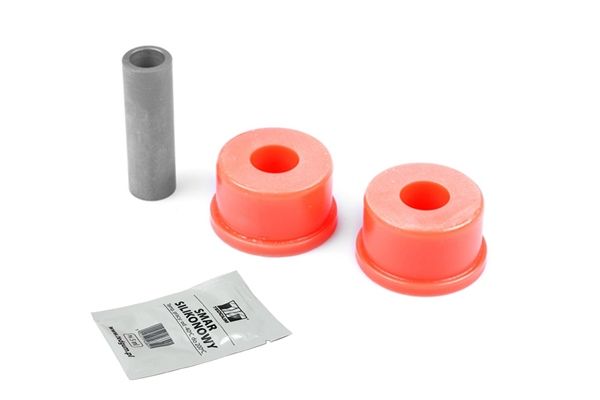 TEDGUM TED31923 Mounting, control/trailing arm
