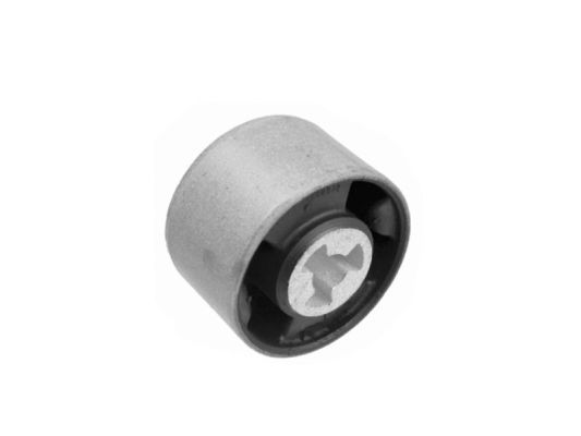 TEDGUM TED32058 Bushing, axle beam