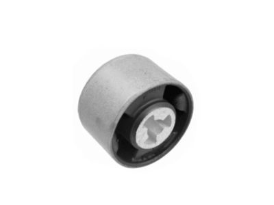 Bushing, axle beam TEDGUM TED32058