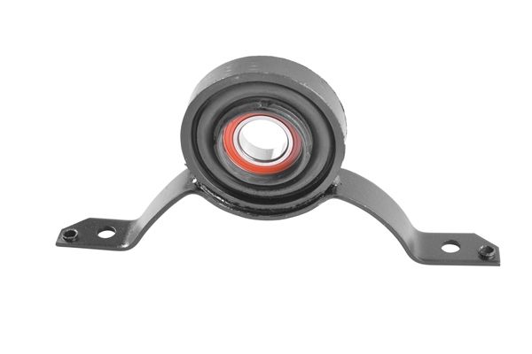 TEDGUM TED32289 Suspension, propshaft