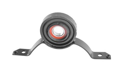 Suspension, propshaft TEDGUM TED32289
