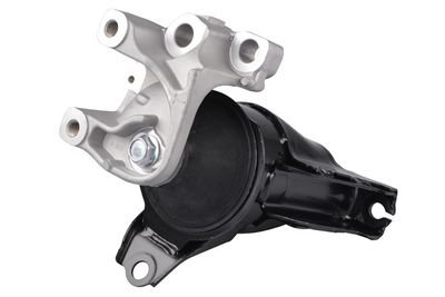 Mounting, engine TEDGUM TED32526