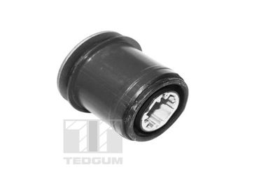 Bushing, axle beam TEDGUM TED32529
