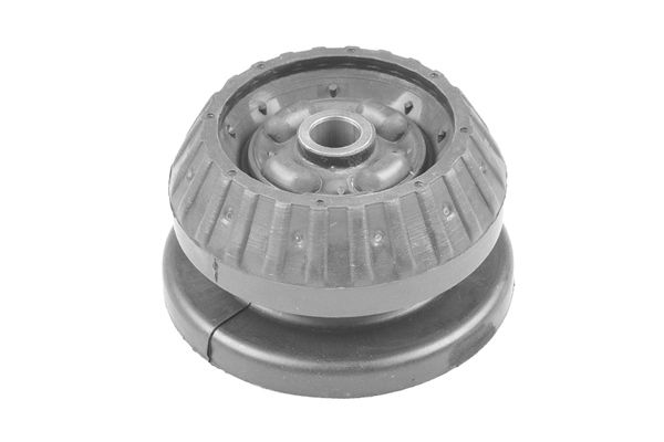 TEDGUM TED32583 Suspension Strut Support Mount