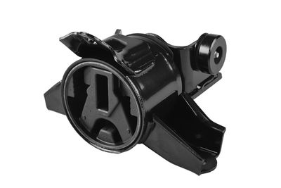 Mounting, engine TEDGUM TED32661