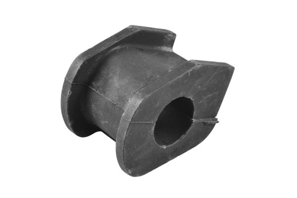 TEDGUM TED32706 Mounting, stabiliser bar