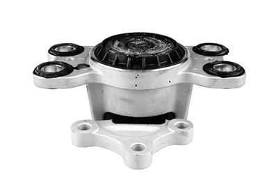 Mounting, engine TEDGUM TED32739