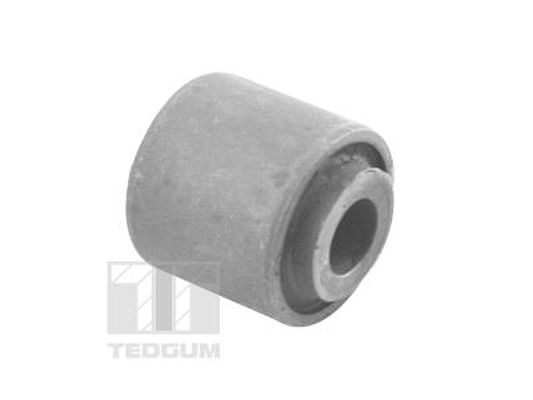 TEDGUM TED32742 Mounting, shock absorber