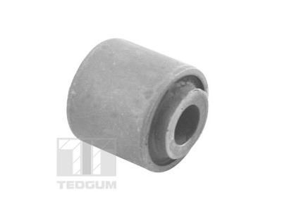 Mounting, shock absorber TEDGUM TED32742