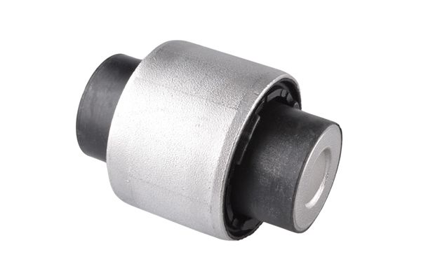 TEDGUM TED32883 Mounting, control/trailing arm